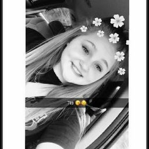 Meet your Posher, Tiara